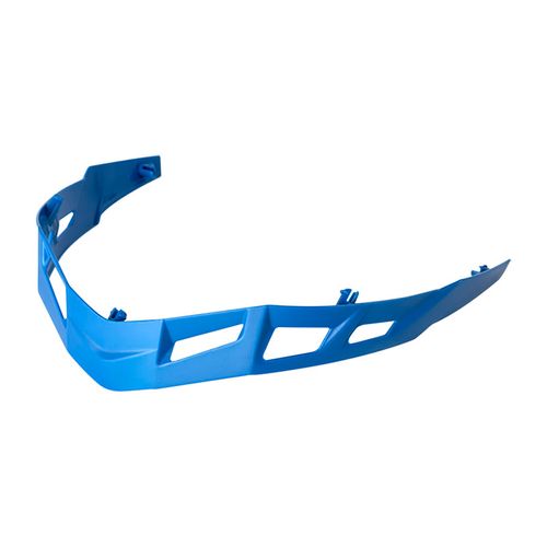 Repuesto Spoiler SHAFT SH-598GTR