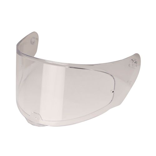 Repuesto Visor LS2 320/353/800