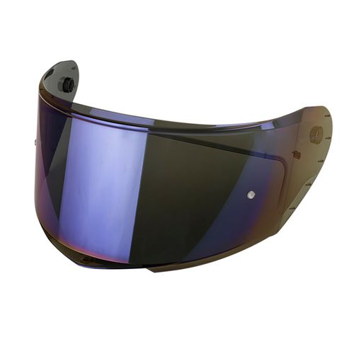 Repuesto Visor SHAFT SH-598GTR