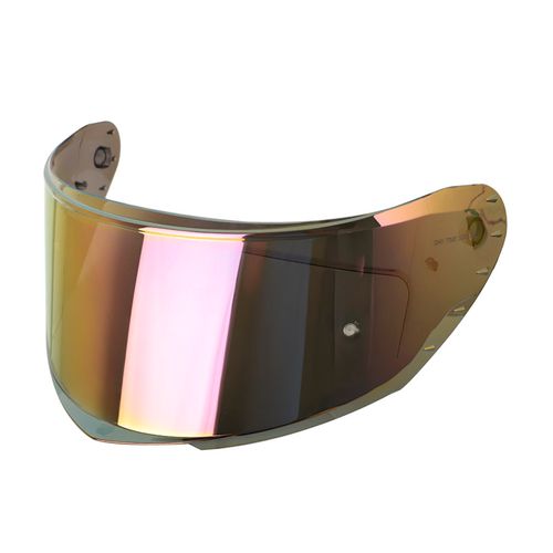 Repuesto Visor SHAFT SH-598GTR