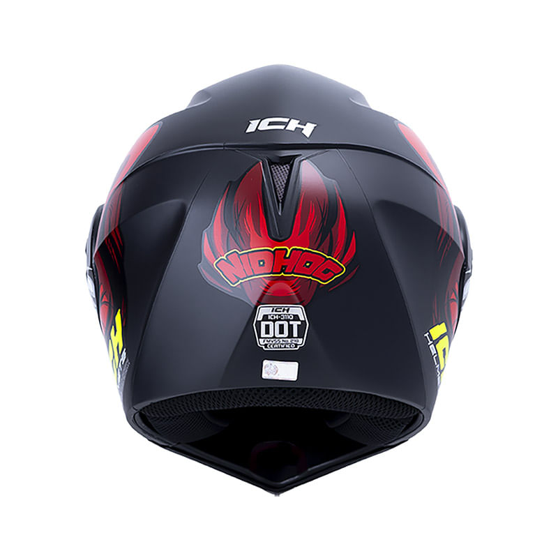casco-abatible-ich-3110-nidhog-negro-rojo-ramdon
