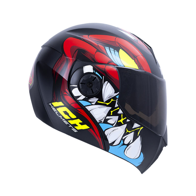 casco-abatible-ich-3110-nidhog-negro-rojo-ramdon
