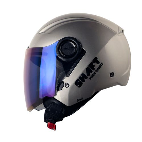 Casco SHAFT SH-212 Solid