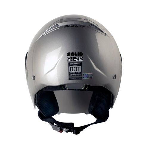 Casco SHAFT SH-212 Solid