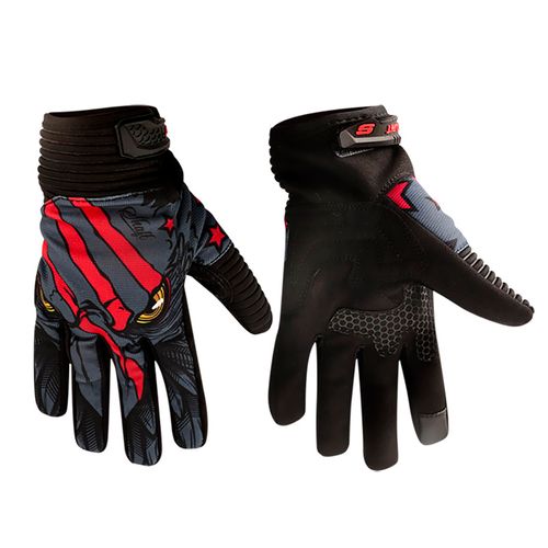 Guante SHAFT STUNT Eagly