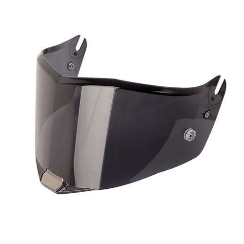 Repuesto Visor LS2 FF805/THUNDER