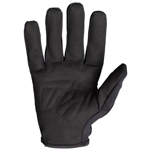 Guante BULLET 801