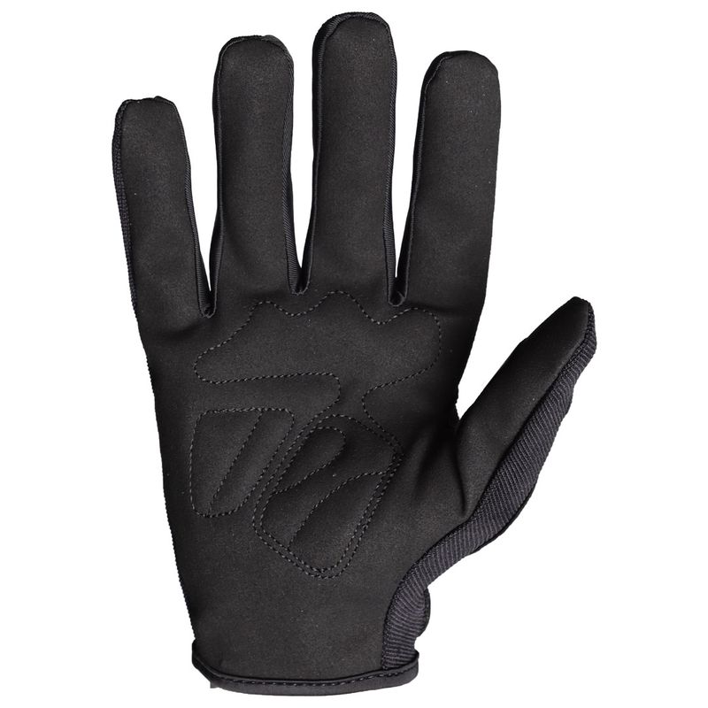 textil-guante-bullet-801-negro