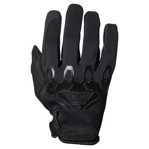 Guante BULLET 801