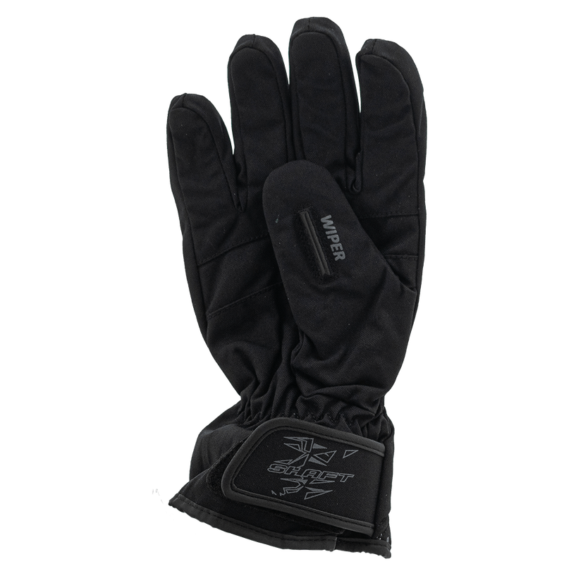 textil-guante-shaft-sh-310-negro