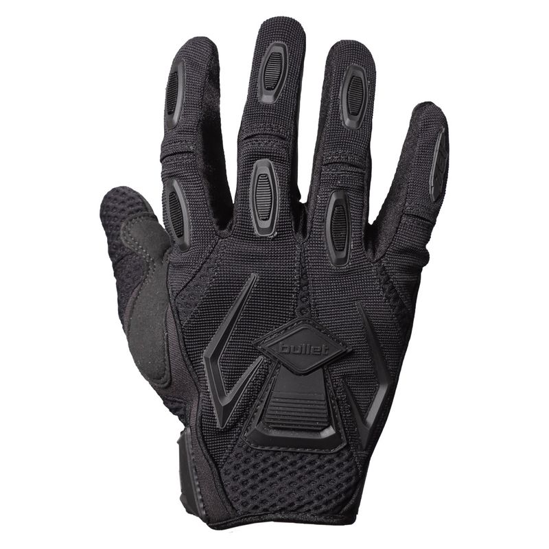 textil-guante-bullet-781-negro