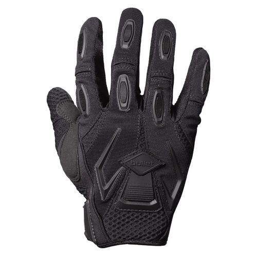Guante BULLET 781
