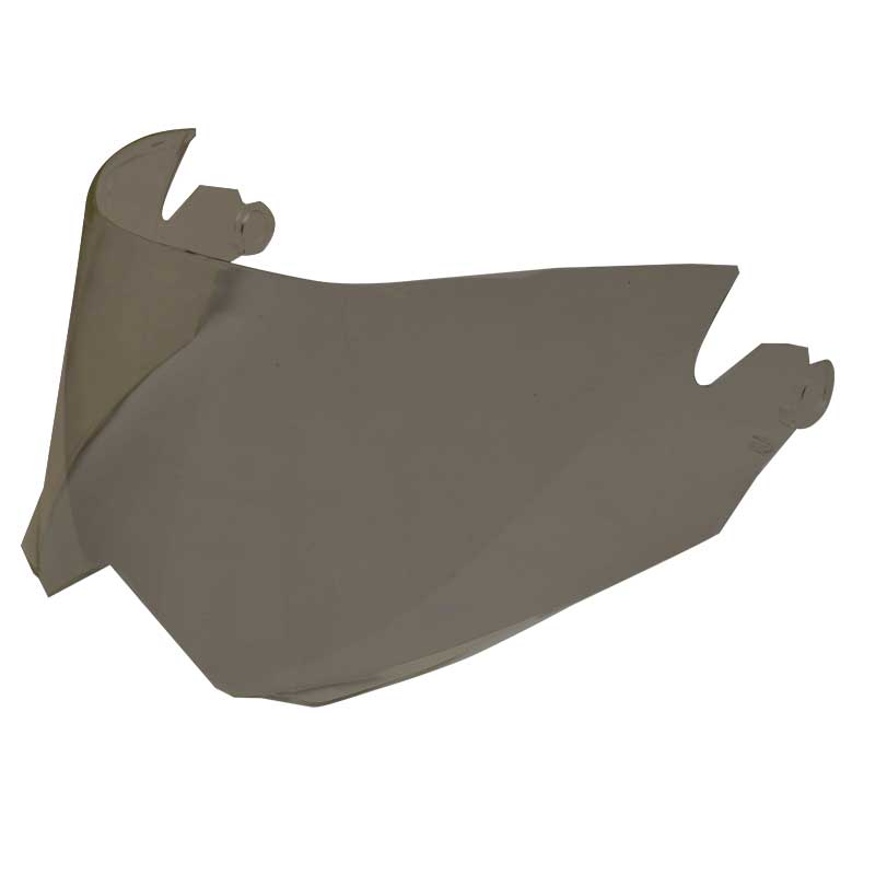 repuesto-visor-ich-3110-humo