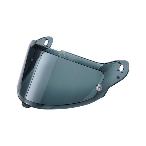 Repuesto Visor NEXX X.R2