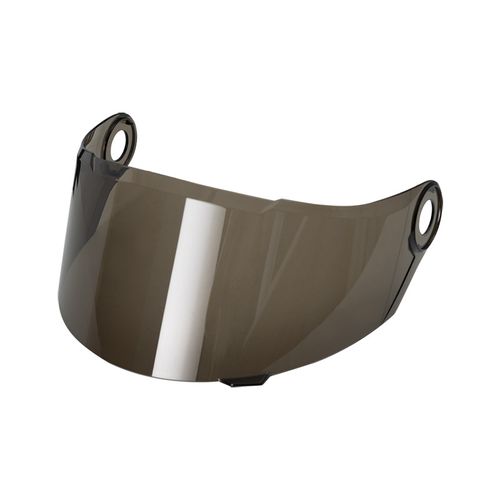 Repuesto Visor ICH 501 SP