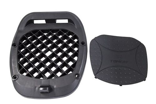 Repuesto Base Maletero TOMCAT 34 LT