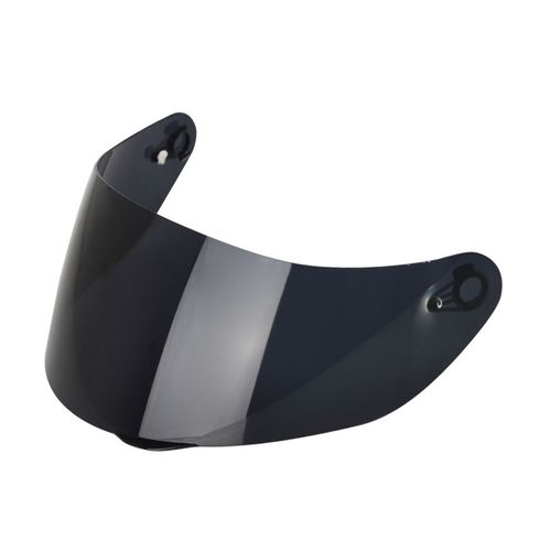 Repuesto Visor HRO 3400 DV