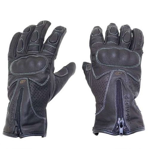 Guante SHAFT TWEES