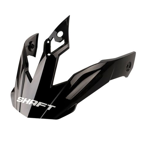 Repuesto Visera SHAFT SH-MX380DV