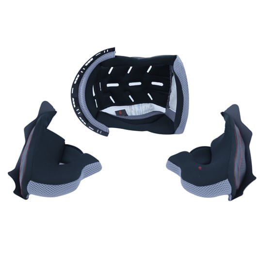 repuesto-tapizado-shaft-pro-shpro-3990dv-negro