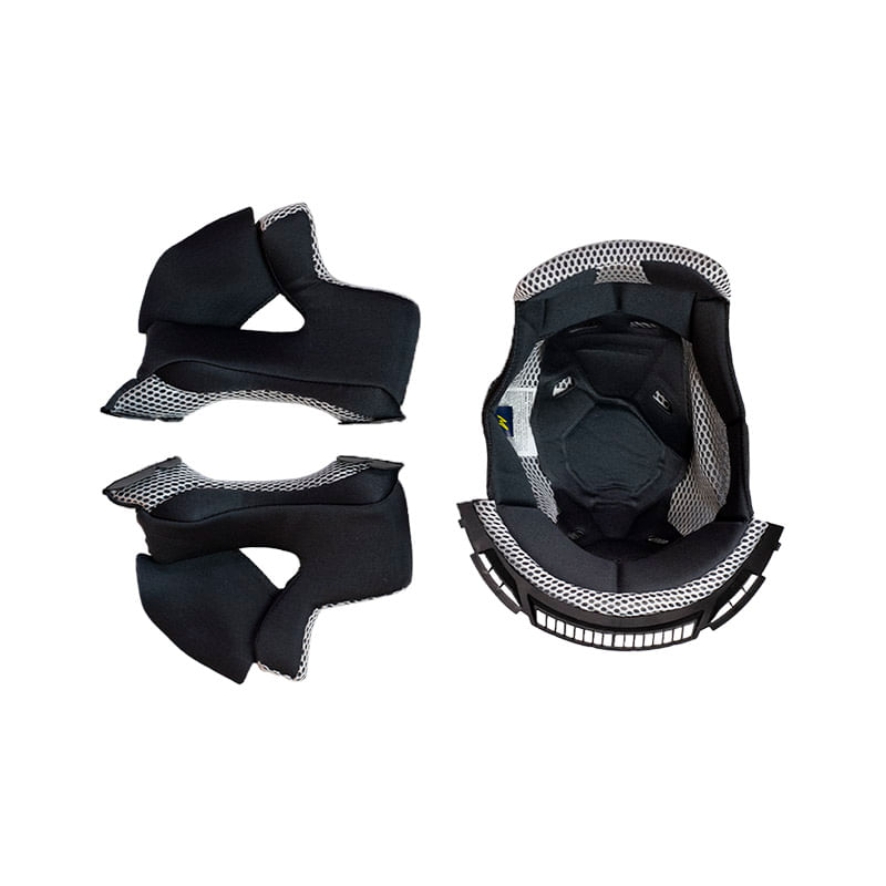 repuesto-tapizado-shaft-mx-30-negro