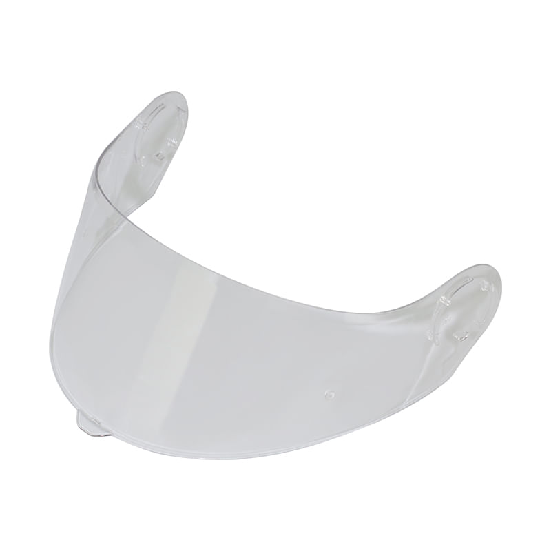 repuesto-visor-shaft-3690-dv-transparente