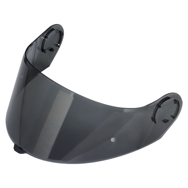 repuesto-visor-shaft-3690-dv-humo