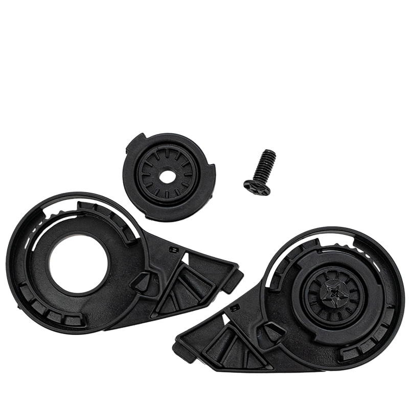 repuesto-sistema-visor-shaft-3690-dv-negro