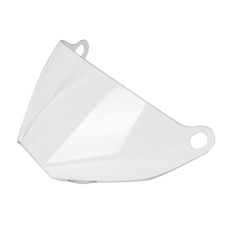 repuesto-visor-hro-hro-mx330dv-transparente