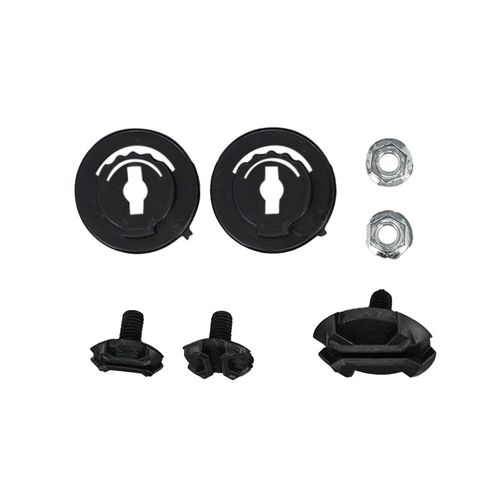 Repuesto Sistema Visor HRO HRO-MX330DV