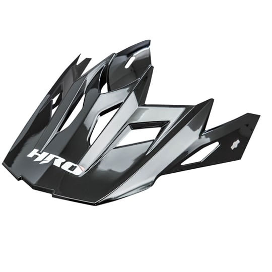 repuesto-visera-hro-hro-mx03-negro