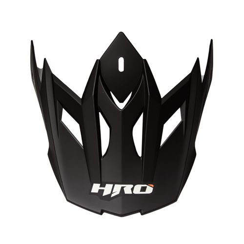 Repuesto Visera HRO HRO-MX03