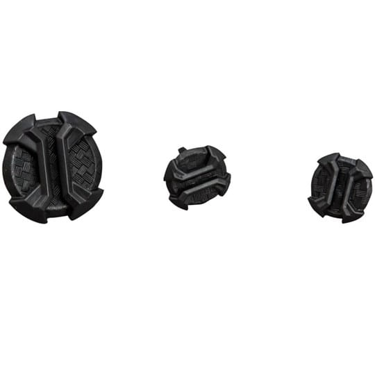 repuesto-sistema-visera-hro-hro-mx03