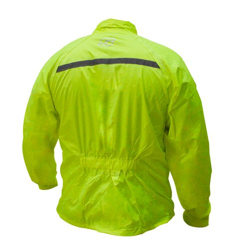 Conjunto Impermeable SHAFT 560 XLITE