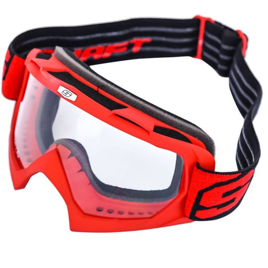 accesorio-gafas-cross-shaft-16-rojo-rojo-transparente