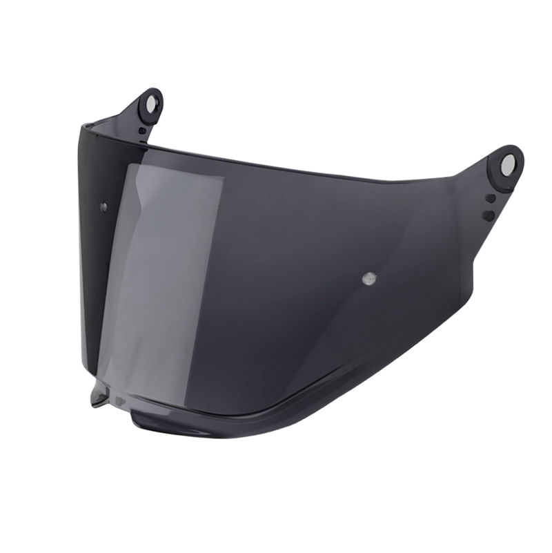 repuesto-visor-shaft-pro-shpro-mx370-humo