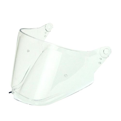 Repuesto Visor SHAFT PRO SHPRO-MX370
