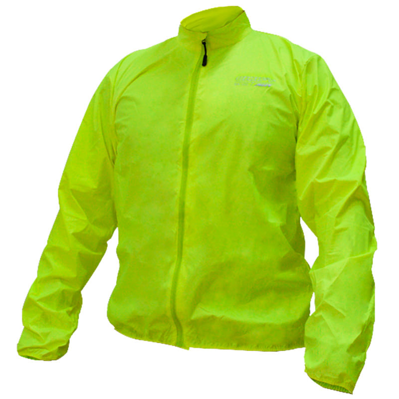 textil-chaqueta-impermeable-shaft-566-amarillo-neon