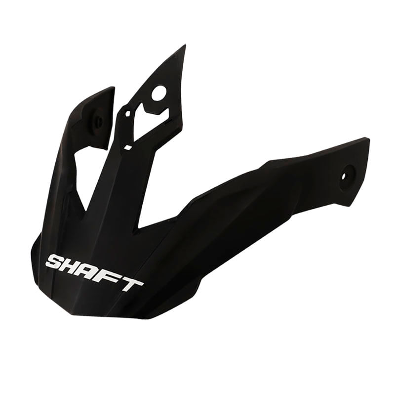 repuesto-visera-shaft-sh-mx380dv-negro