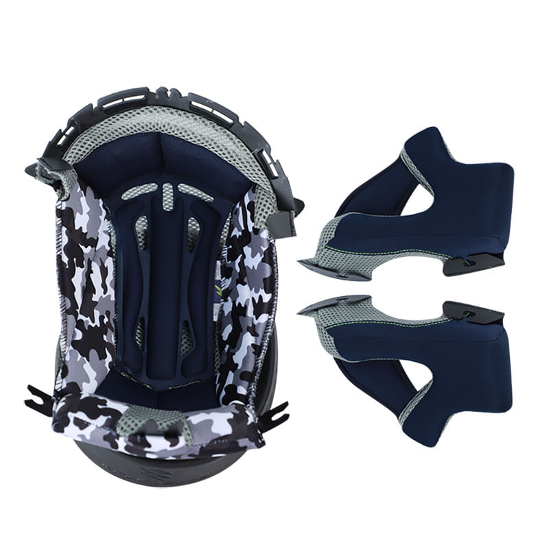 repuesto-tapizado-shaft-mx33raptor-negro