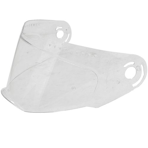 Repuesto Visor SHAFT SH-3700DVPEAK