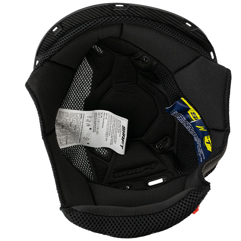 repuesto-tapizado-shaft-sh-3700dvpeak-negro