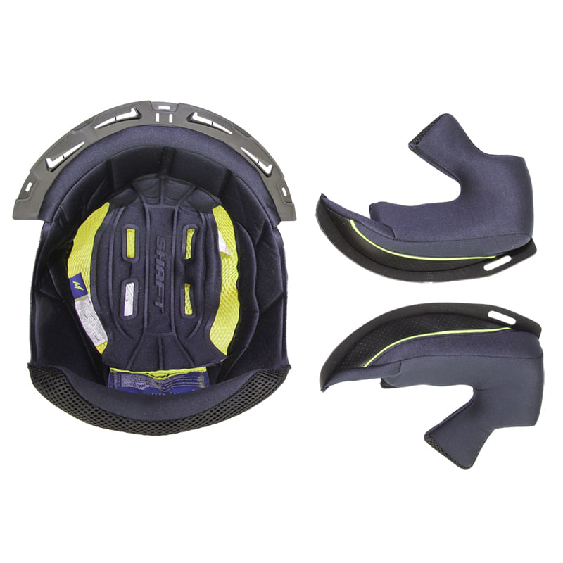 repuesto-tapizado-shaft-545-hunter-negro
