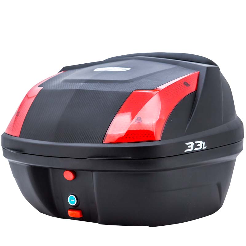 maletero-rigido-tomcat-33-lt-negro