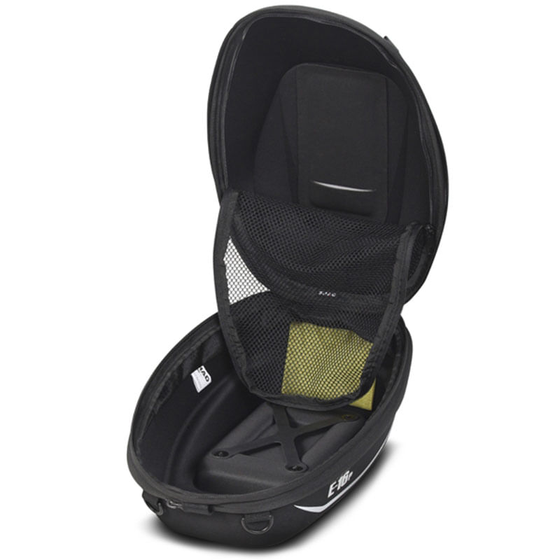 maletero-tank-bag-semirrigido-shad-x0se16p-e-16-pin-system-negro