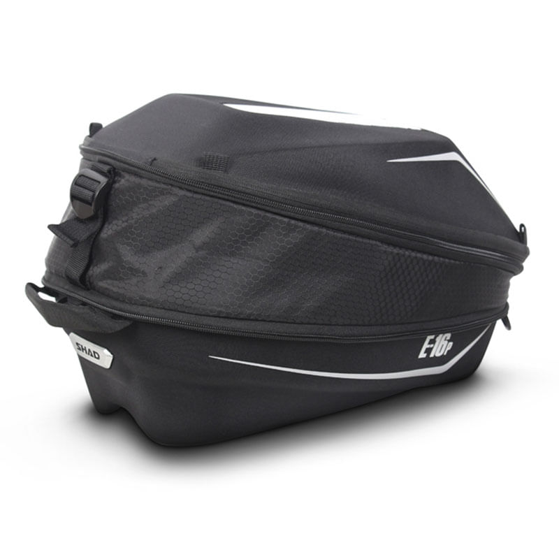 maletero-tank-bag-semirrigido-shad-x0se16p-e-16-pin-system-negro