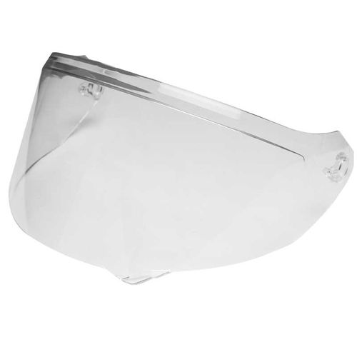 Repuesto Visor ICH 503 SP/3120 DV