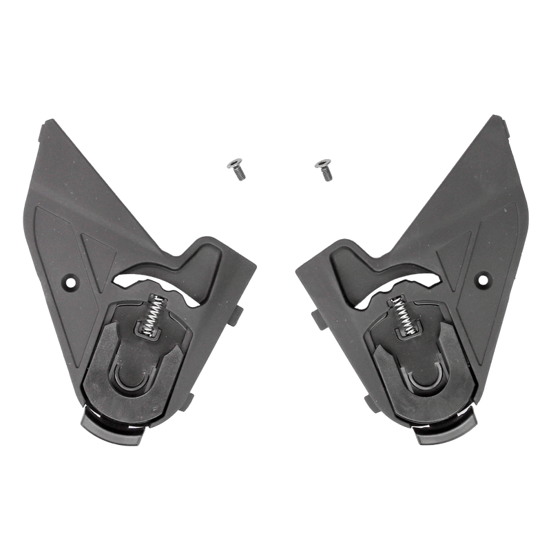 repuesto-sistema-visor-shaft-542-gt-negro