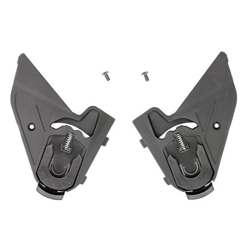 Repuesto Sistema Visor SHAFT 542 GT