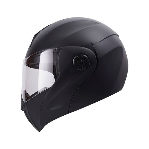 Casco ICH 3110 Solid